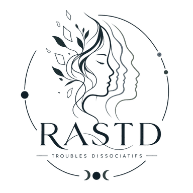 RASTD, Réseau d'Accompagnement et de Soutien des Troubles Dissociatifs